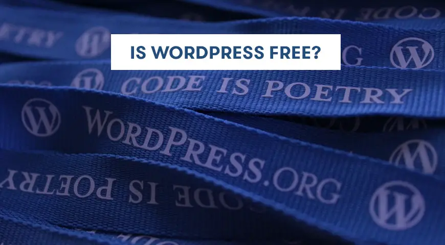 why-is-wordpress-free-how-much-does-a-wordpress-website-cost-better