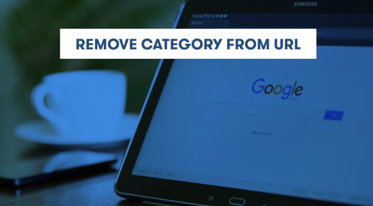 how-to-remove-the-category-from-wordpress-url-betterstudio