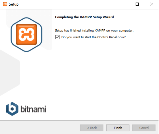 xampp vs.mamp