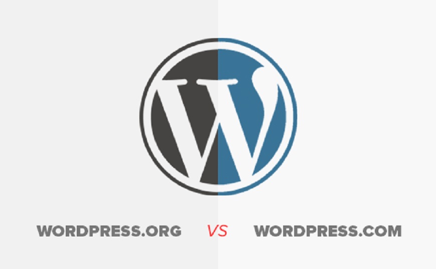 What is WordPress