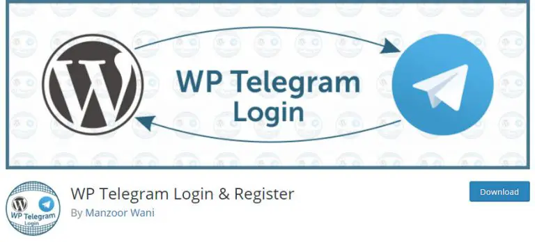 telegram online login