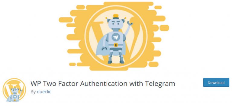 telegram 2 factor authentication telegram 2 factor authentication