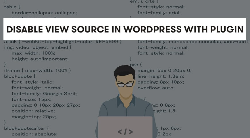 how-to-disable-view-source-in-wordpress-using-plugin-betterstudio