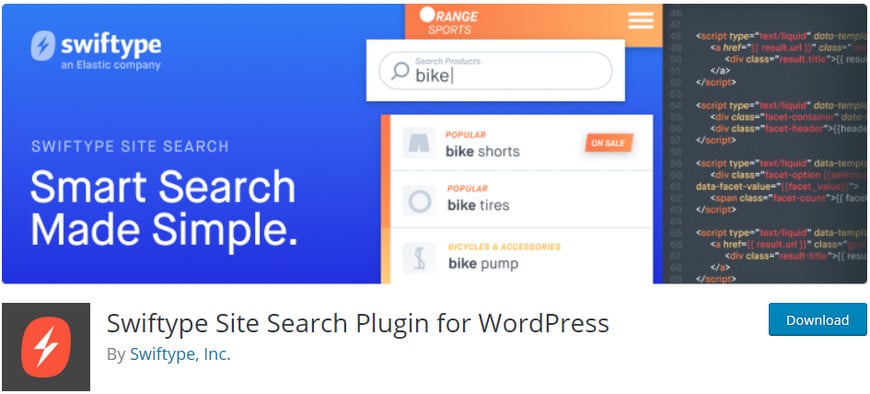 wordpress google custom search