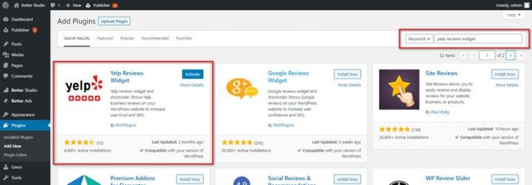 best yelp reviewers best yelp reviewers