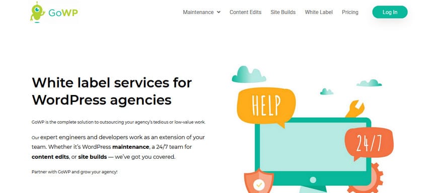 15 Best WordPress Maintenance and Support Services - BetterStudio