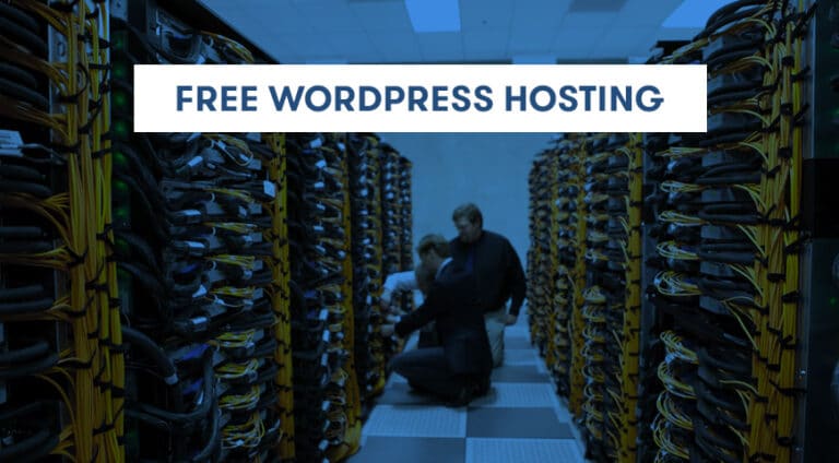 free wordpress hosting free wordpress hosting