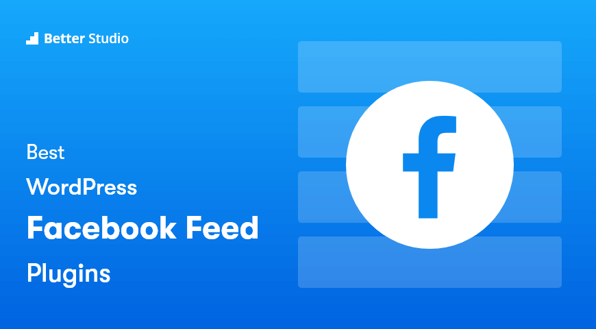 best free plugins to share posts best free plugins to share posts
