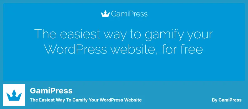 How to Use a WordPress Leaderboard Plugin to Gamify your Site