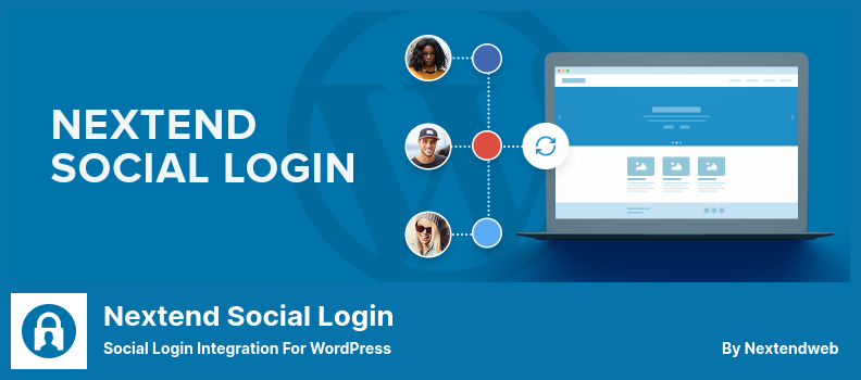 Vibe LinkedIn Login - Appointments Marketplace WordPress