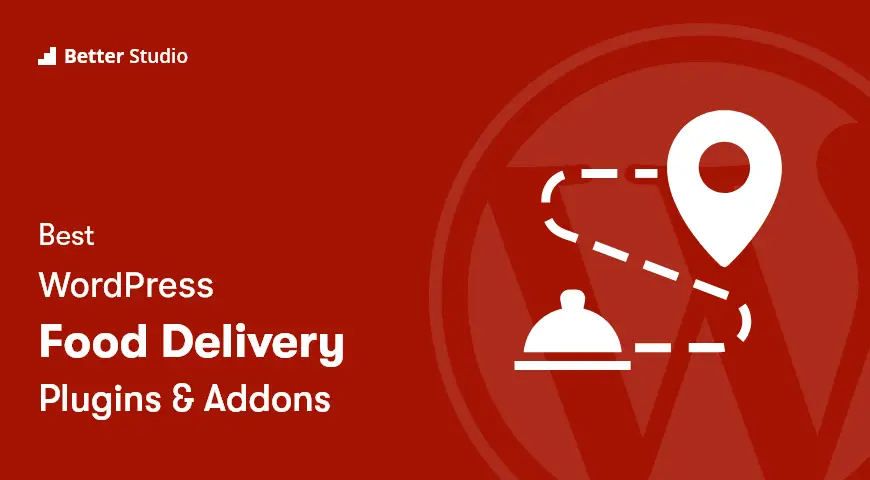 7-best-wordpress-food-delivery-plugins-2022-free-paid-betterstudio