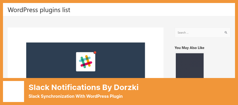 7 Best WordPress Slack Integration Plugins 🥇 2023 (Free & Pro