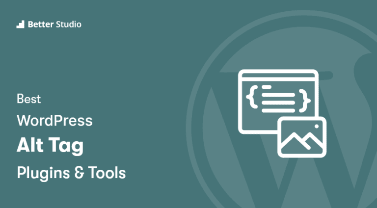 6-best-plugins-to-add-alt-tags-to-images-2022-free-pro-betterstudio