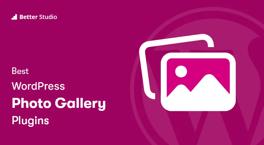 how to use meow gallery