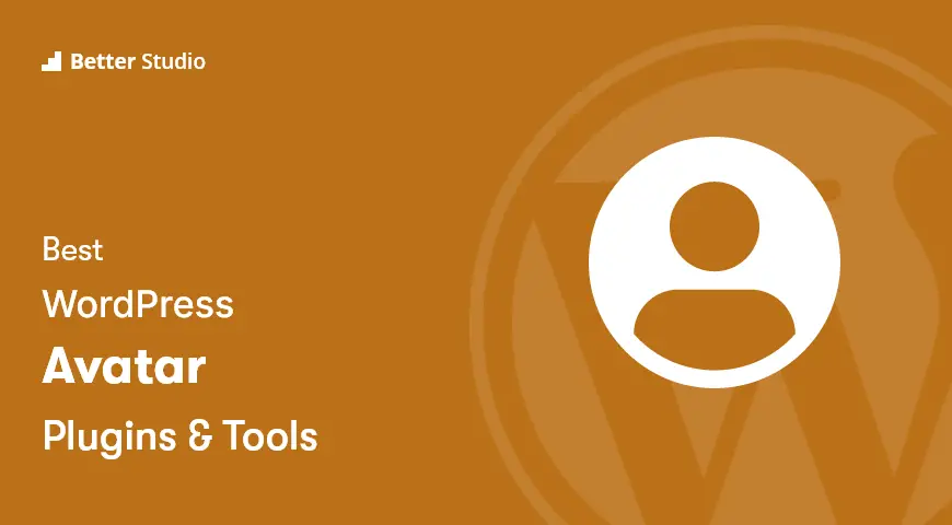 5 Best Avatar Plugins for WordPress  Qode Interactive