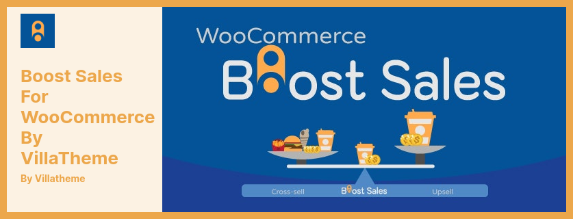 WooCommerce Free Shipping Bar - Increase Average Order Value by villatheme