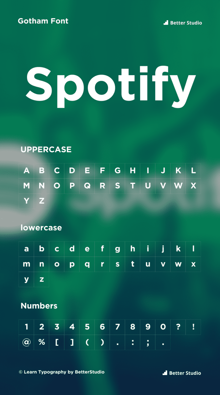 spotify-font-download-free-font-and-logo-here