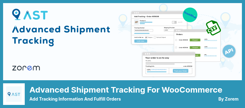 https://betterstudio.com/wp-content/uploads/2022/09/Advanced-Shipment-Tracking-for-WooCommerce-Add-Tracking-Information-and-Fulfill-Orders-zorem.png