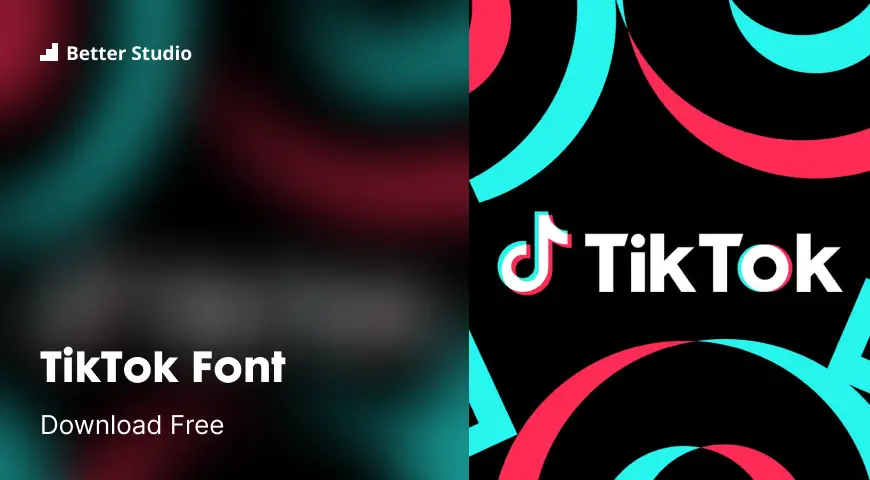 Tiktok Logo Png - Free Vectors & PSDs to Download