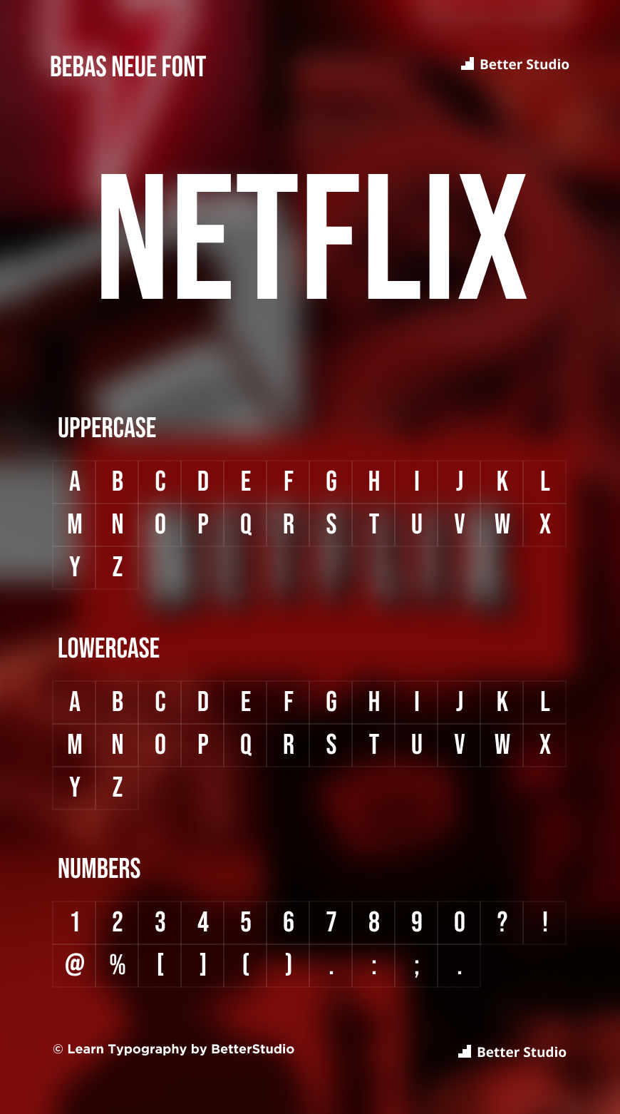 netflix-font-download-font-logo-for-free