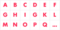 https://betterstudio.com/wp-content/uploads/2022/10/3-download-tik-tok-font-free-small-betterstudio.com_.png