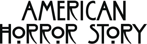 https://betterstudio.com/wp-content/uploads/2022/10/5-American-Horror-Story-logo-PNG-betterstudio.com_.png