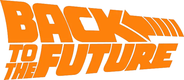 https://betterstudio.com/wp-content/uploads/2022/10/5-Back-to-the-Future-logo-PNG-betterstudio.com_.png