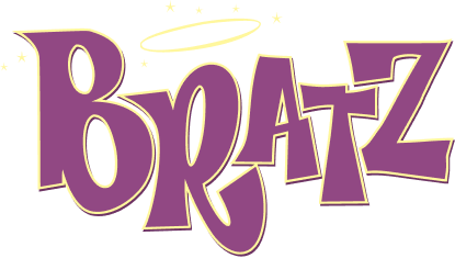 Bratz Font: Download Font and Logo Here!