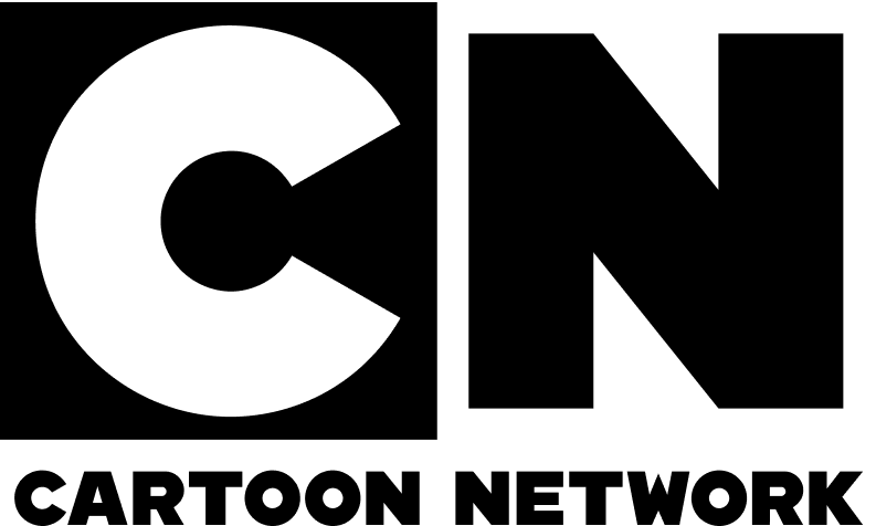 Cartoon Network Font Download Free Font And Logo