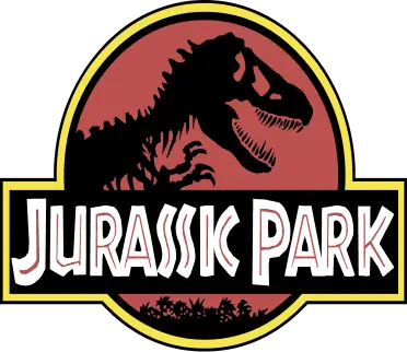 https://betterstudio.com/wp-content/uploads/2022/10/5-Jurassic-Park-logo-PNG-betterstudio.com_.png