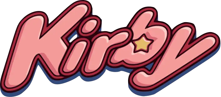 https://betterstudio.com/wp-content/uploads/2022/10/5-Kirby-logo-PNG-betterstudio.com_.png