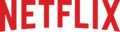 Netflix Font Font Download