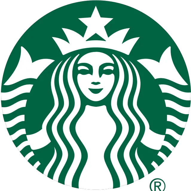 https://betterstudio.com/wp-content/uploads/2022/10/5-Starbucks-logo-PNG-betterstudio.com_.png