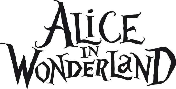https://betterstudio.com/wp-content/uploads/2022/10/5-alice-in-wonderland-logo-PNG-betterstudio.com_.png
