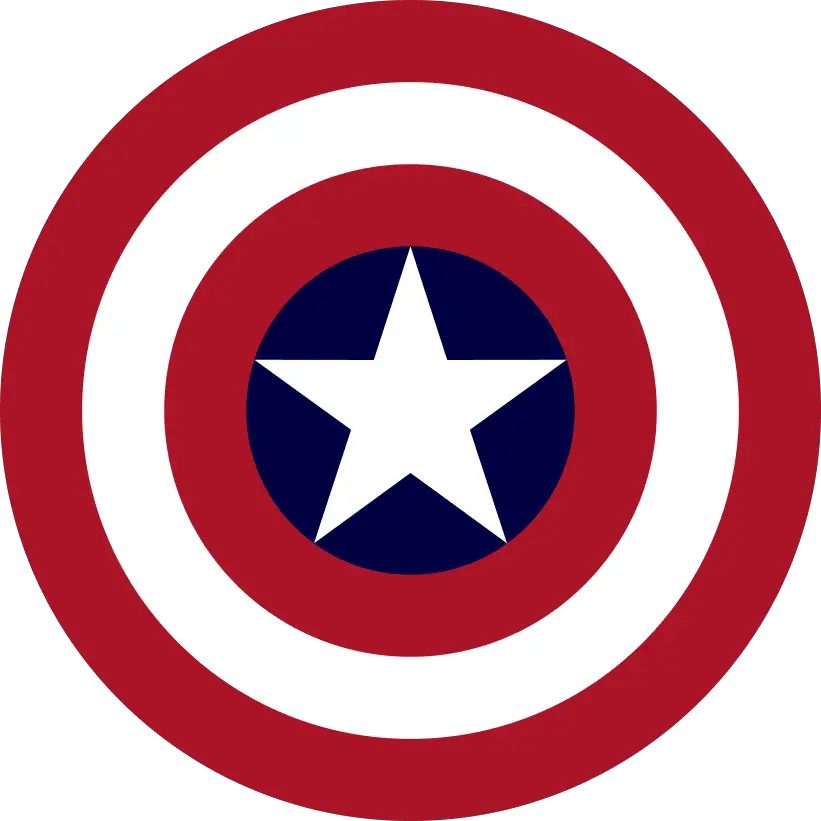 https://betterstudio.com/wp-content/uploads/2022/10/5-american-captain-logo-PNG-betterstudio.com_.png