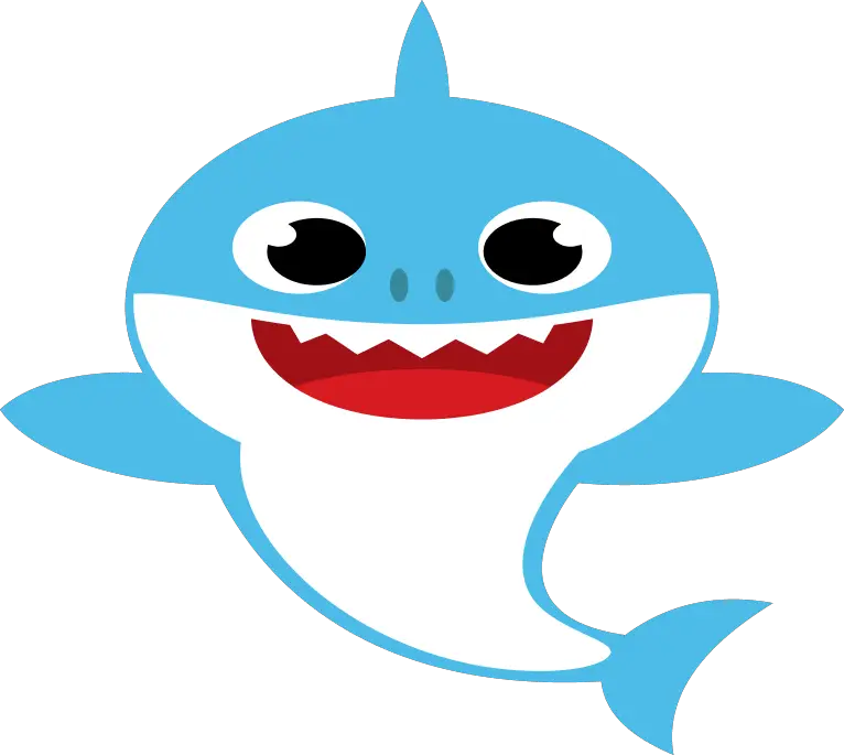 https://betterstudio.com/wp-content/uploads/2022/10/5-baby-shark-logo-PNG-betterstudio.com_.png