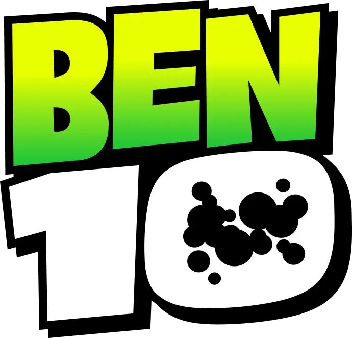 https://betterstudio.com/wp-content/uploads/2022/10/5-ben-10-logo-PNG-betterstudio.com_.png