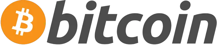 https://betterstudio.com/wp-content/uploads/2022/10/5-bitcoin-logo-PNG-betterstudio.com_.png