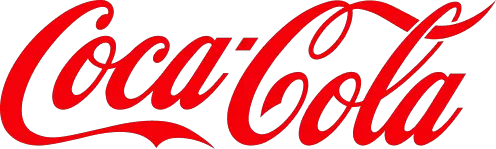 https://betterstudio.com/wp-content/uploads/2022/10/5-coca-cola-logo-PNG-betterstudio.com_.png