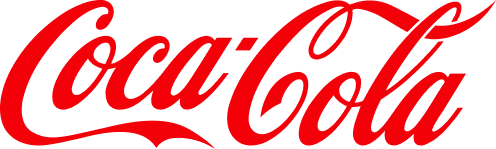 https://dichvusuachua24h.com/wp-content/uploads/2022/10/5-coca-cola-logo-PNG-betterstudio.com_.png