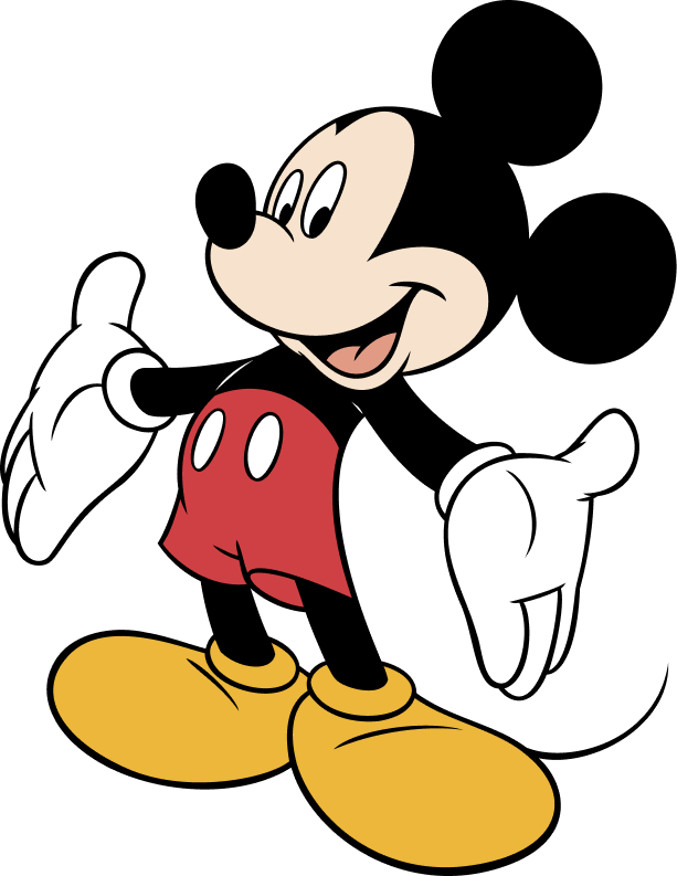 https://betterstudio.com/wp-content/uploads/2022/10/5-mickey-mouse-logo-PNG-betterstudio.com_.png