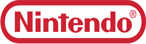 nintendo ds logo png