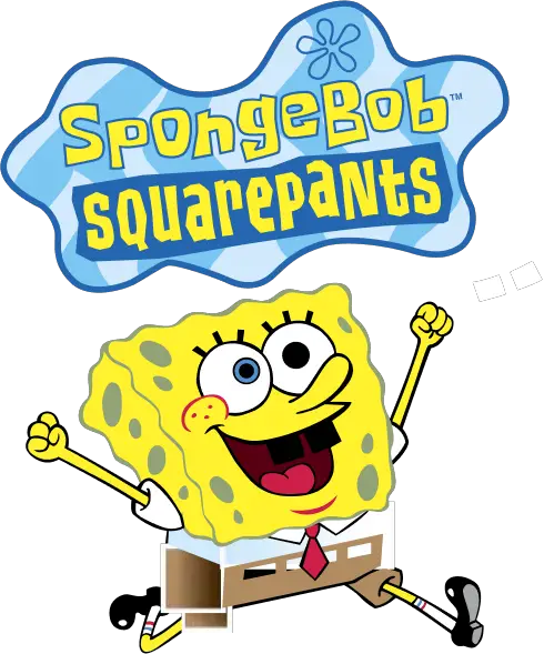 https://betterstudio.com/wp-content/uploads/2022/10/5-spongebob-logo-PNG-betterstudio.com_-2.png