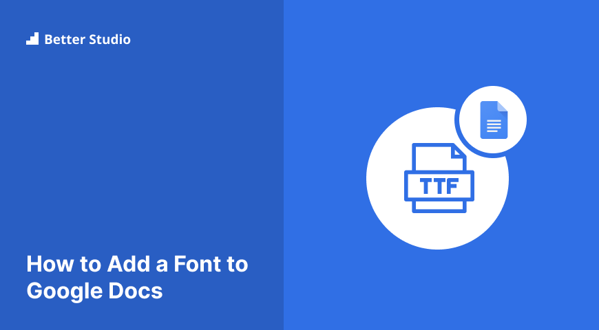 how-to-add-a-font-to-google-docs-in-2-different-ways