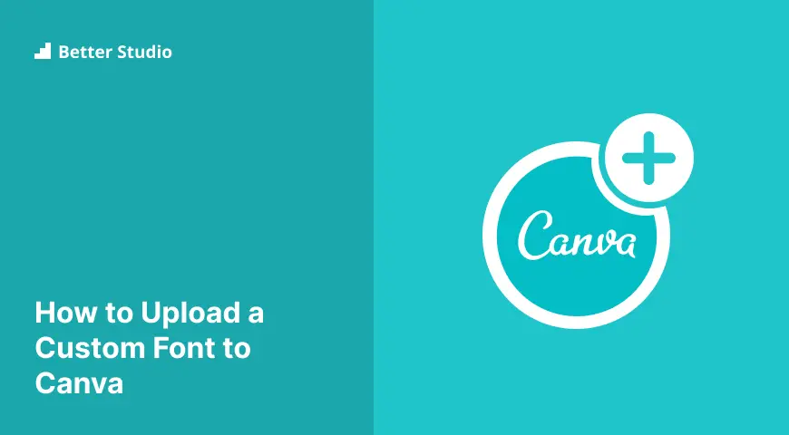 Your Guide To The Best Canva Fonts for Instagram