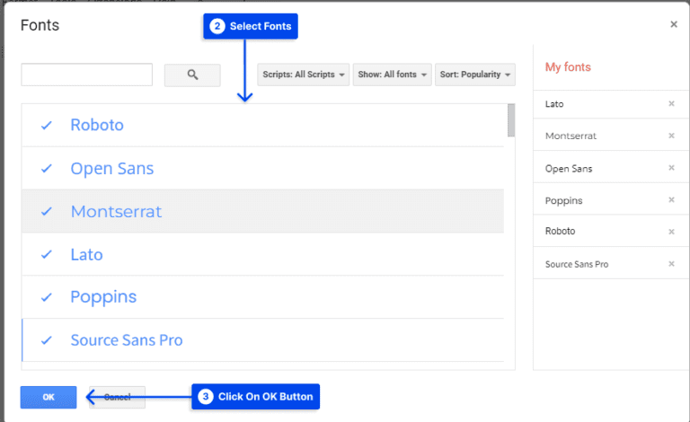 how-to-add-a-font-to-google-docs-ultimate-guide