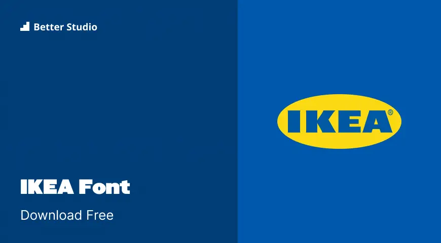 Ikea - Human catalogue