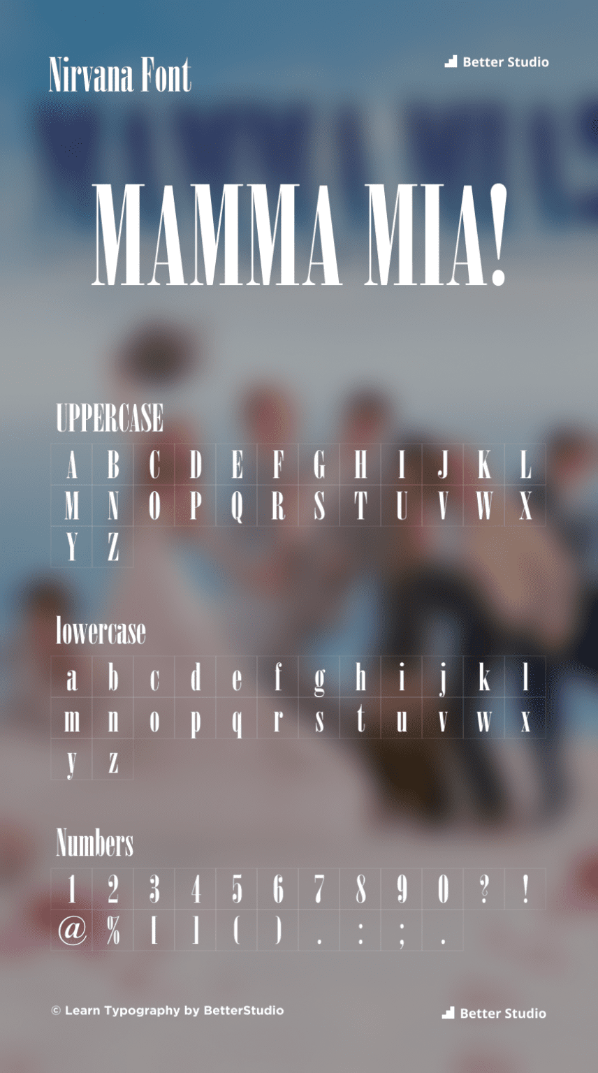 mamma-mia-font-download-free-font-logo