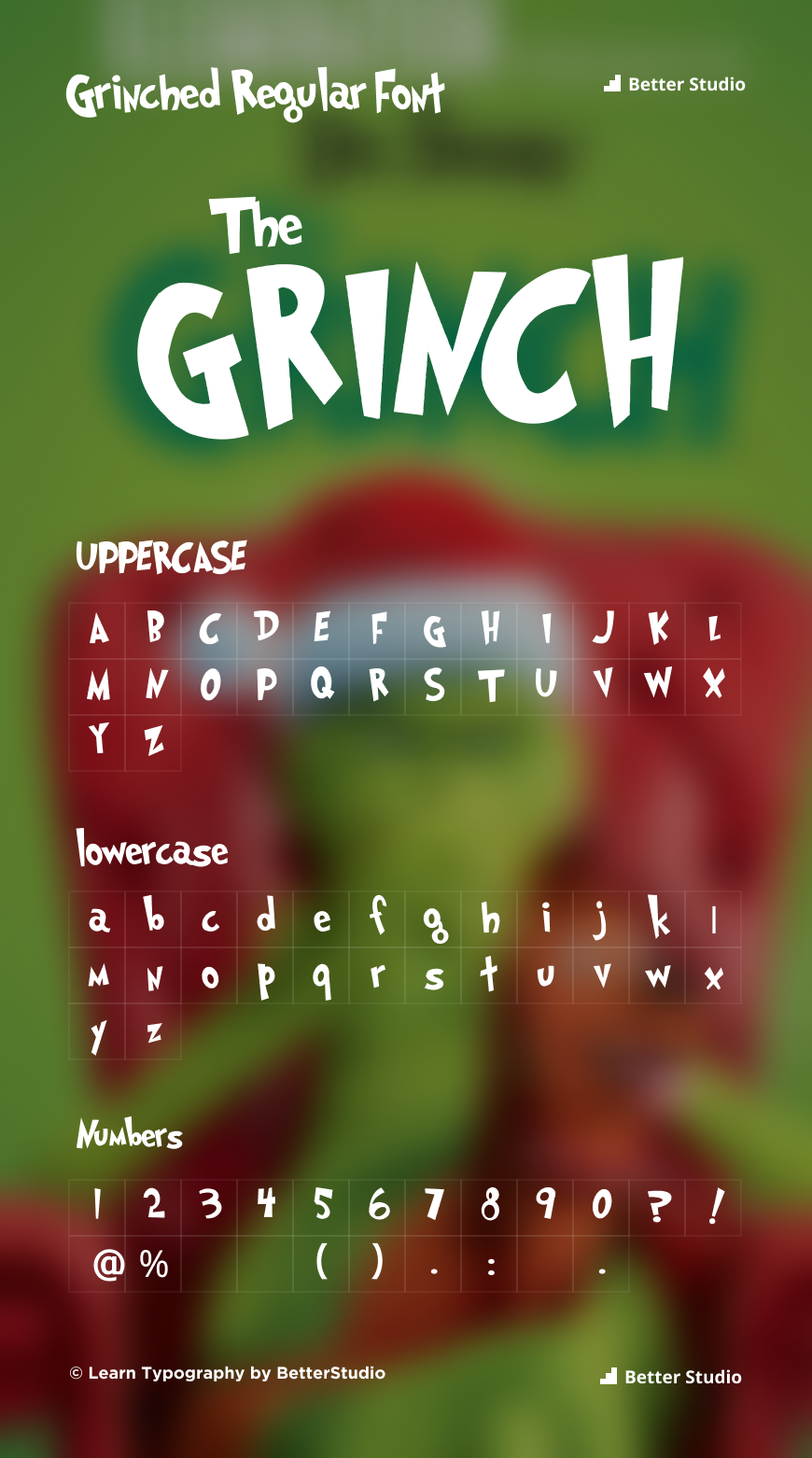 grinch-font-down-load-free-of-charge-font-now-moonthemes-free