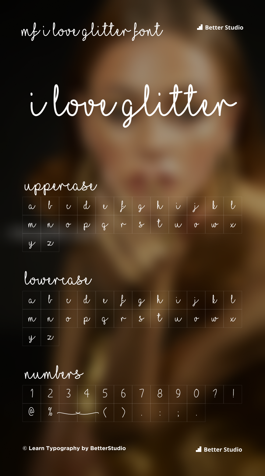 i-love-glitter-font-download-free-of-charge-font-now-moonthemes-free